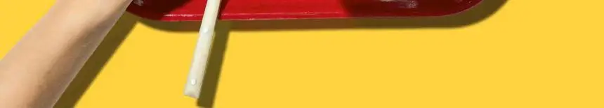[NEW 블루베리요거팝] 크런틴 크런치볼 단백질쉐이크 5box(25팩) 5종 택1 상세페이지 46